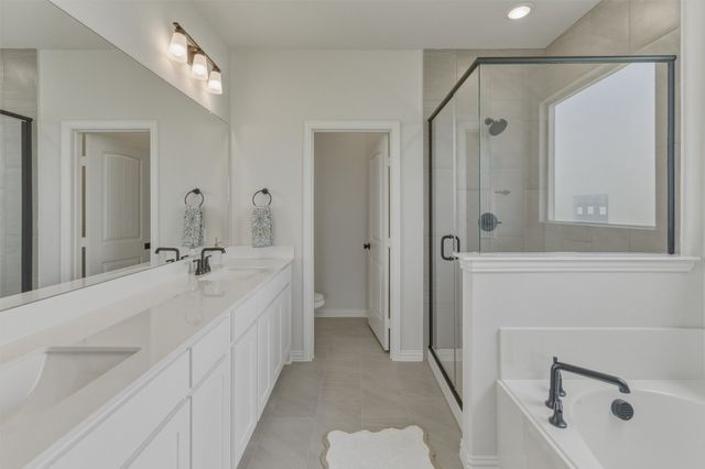 8837 County Road 623, Blue Ridge, TX 75424