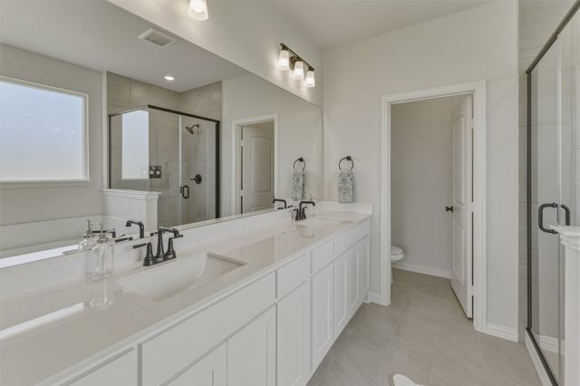 8837 County Road 623, Blue Ridge, TX 75424