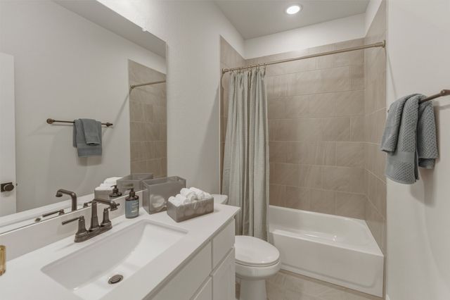 8837 County Road 623, Blue Ridge, TX 75424