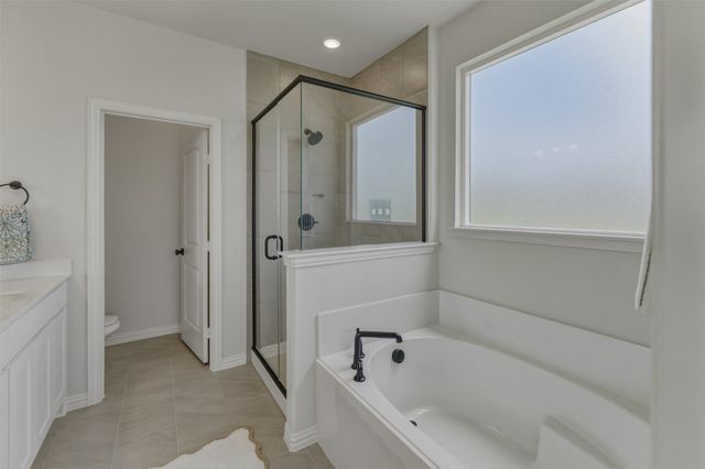 8837 County Road 623, Blue Ridge, TX 75424