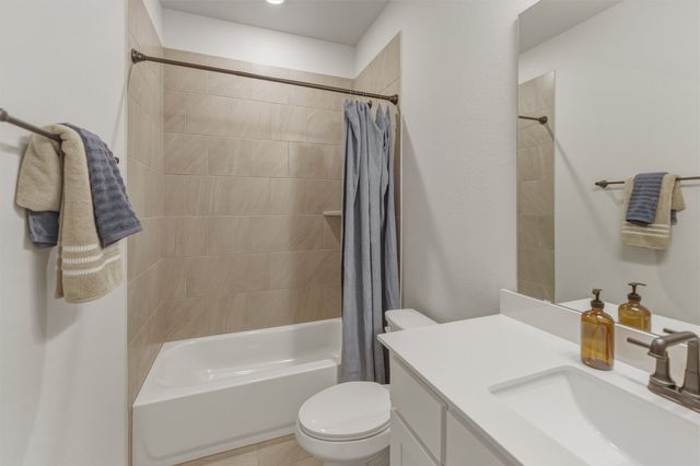8837 County Road 623, Blue Ridge, TX 75424