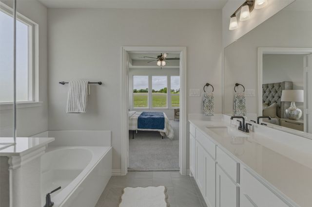 8837 County Road 623, Blue Ridge, TX 75424