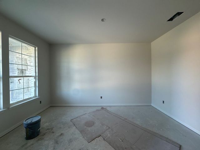 8837 County Road 623, Blue Ridge, TX 75424