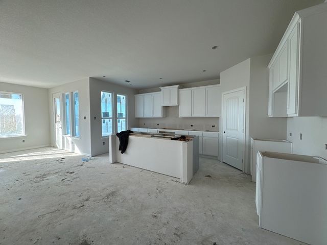 8837 County Road 623, Blue Ridge, TX 75424