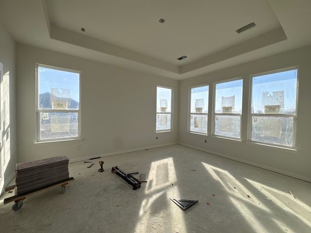 8837 County Road 623, Blue Ridge, TX 75424