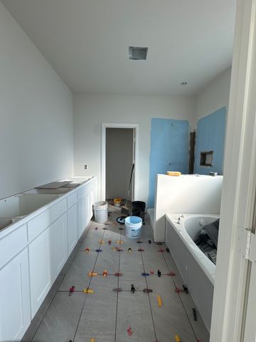 8837 County Road 623, Blue Ridge, TX 75424