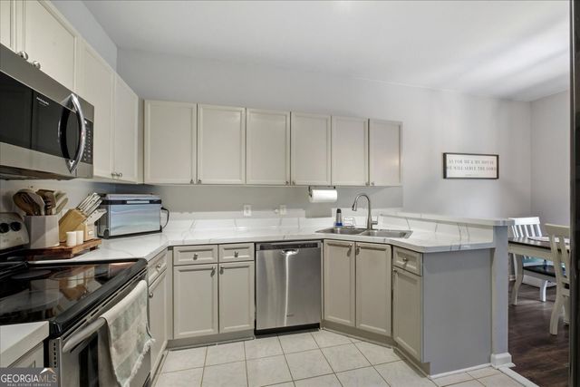 77 Hampton Forest Trail, Dahlonega, GA 30533