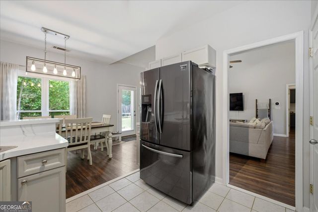77 Hampton Forest Trail, Dahlonega, GA 30533