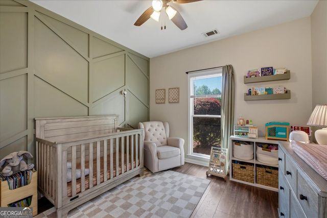 77 Hampton Forest Trail, Dahlonega, GA 30533
