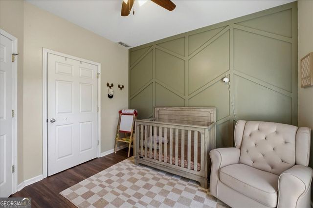 77 Hampton Forest Trail, Dahlonega, GA 30533