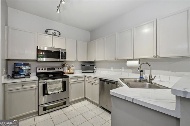 77 Hampton Forest Trail, Dahlonega, GA 30533