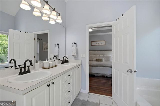 77 Hampton Forest Trail, Dahlonega, GA 30533