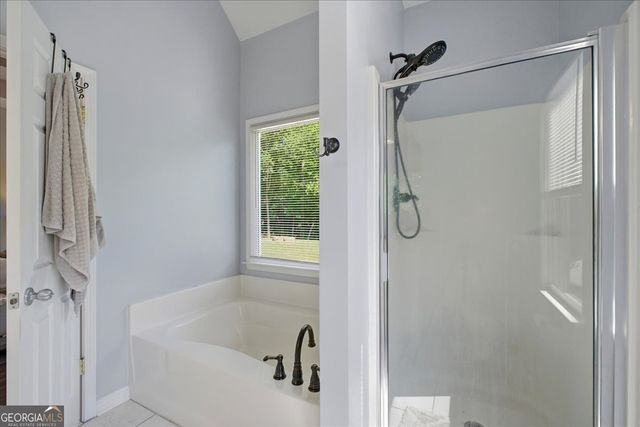 77 Hampton Forest Trail, Dahlonega, GA 30533