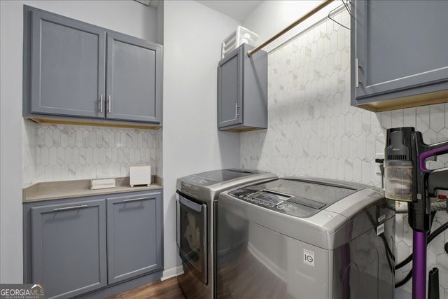 77 Hampton Forest Trail, Dahlonega, GA 30533