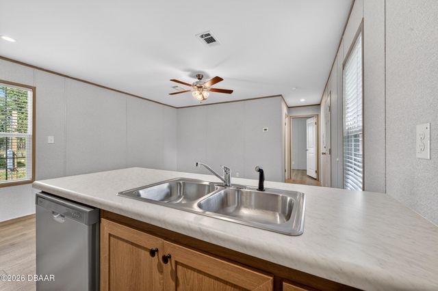 702 Virginia Terrace, Ormond Beach, FL 32174