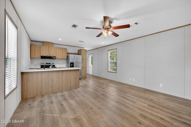 702 Virginia Terrace, Ormond Beach, FL 32174