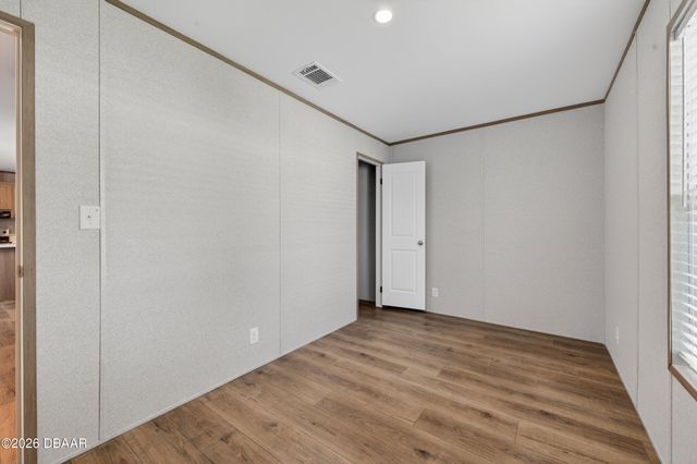 702 Virginia Terrace, Ormond Beach, FL 32174