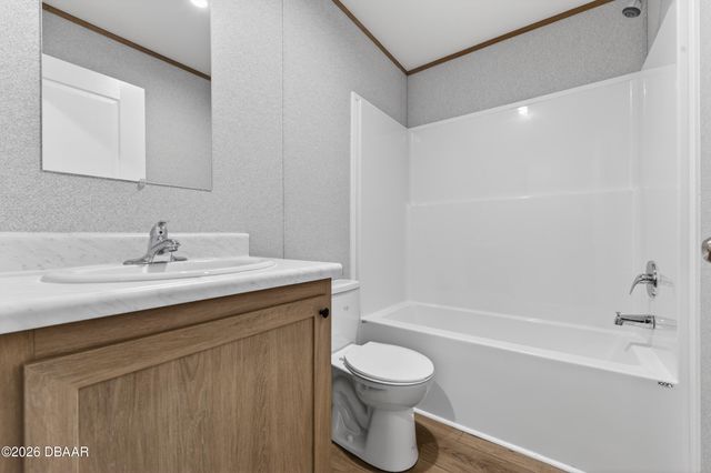 702 Virginia Terrace, Ormond Beach, FL 32174