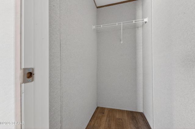 702 Virginia Terrace, Ormond Beach, FL 32174