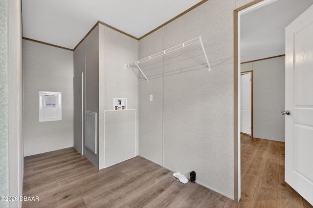 702 Virginia Terrace, Ormond Beach, FL 32174