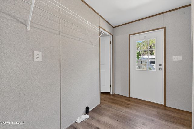 702 Virginia Terrace, Ormond Beach, FL 32174