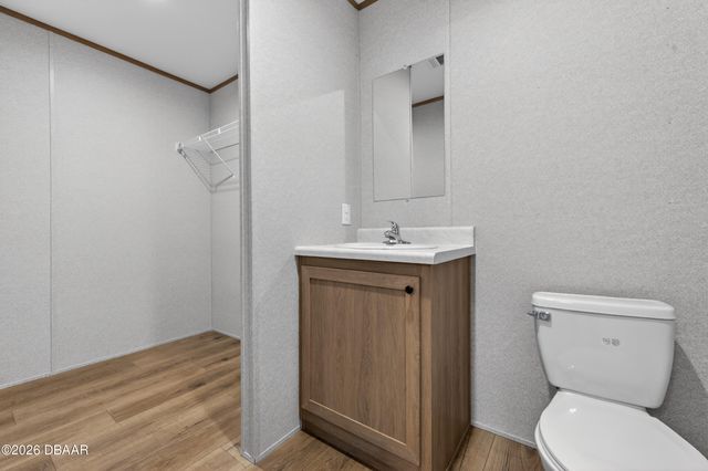 702 Virginia Terrace, Ormond Beach, FL 32174