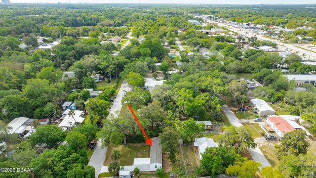 702 Virginia Terrace, Ormond Beach, FL 32174