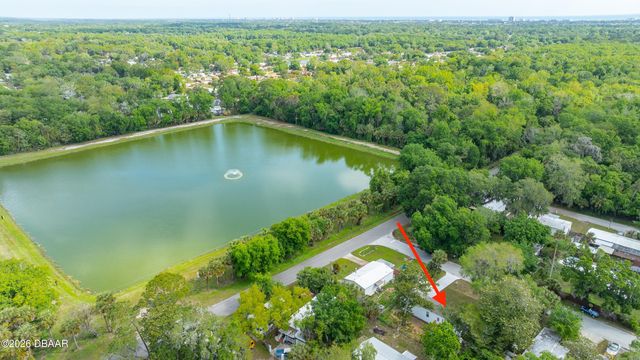 702 Virginia Terrace, Ormond Beach, FL 32174