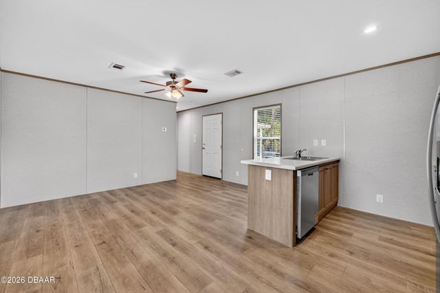 702 Virginia Terrace, Ormond Beach, FL 32174