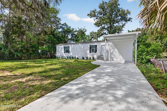 702 Virginia Terrace, Ormond Beach, FL 32174