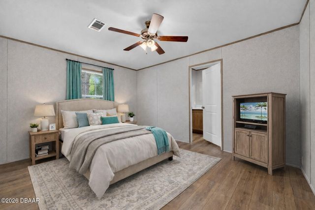 702 Virginia Terrace, Ormond Beach, FL 32174