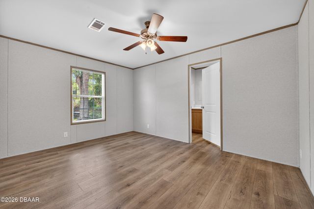 702 Virginia Terrace, Ormond Beach, FL 32174