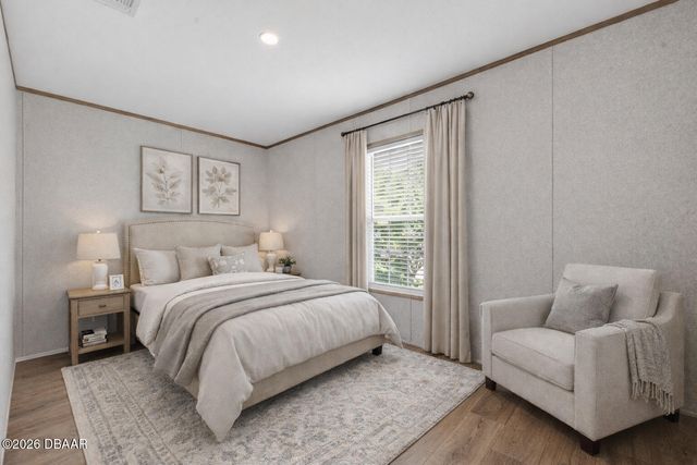 702 Virginia Terrace, Ormond Beach, FL 32174