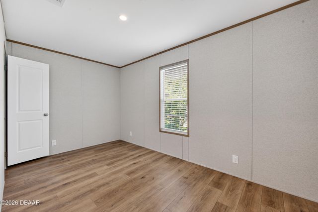 702 Virginia Terrace, Ormond Beach, FL 32174