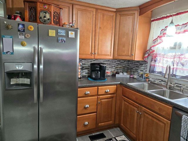 1719 Gordon AVE, Roanoke, VA 24014