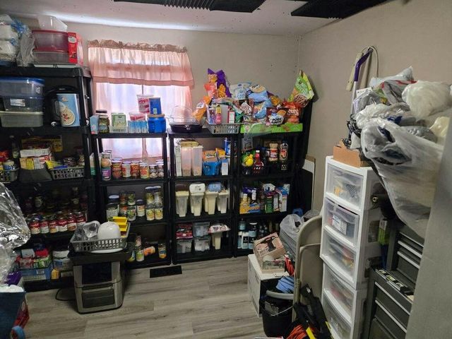 1719 Gordon AVE, Roanoke, VA 24014
