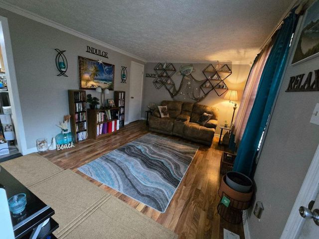 1719 Gordon AVE, Roanoke, VA 24014