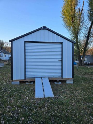 1719 Gordon AVE, Roanoke, VA 24014