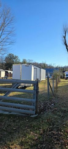 1719 Gordon AVE, Roanoke, VA 24014