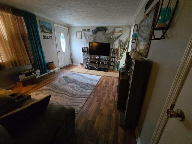 1719 Gordon AVE, Roanoke, VA 24014