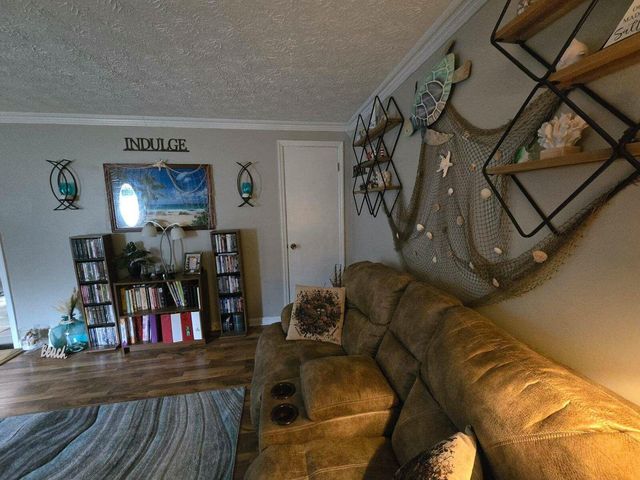 1719 Gordon AVE, Roanoke, VA 24014