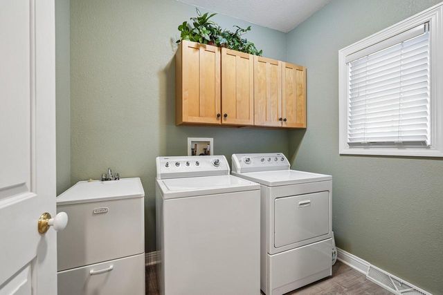 1209 Williams DRIVE, Mukwonago, WI 53149