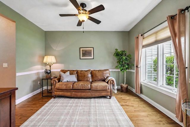 1209 Williams DRIVE, Mukwonago, WI 53149