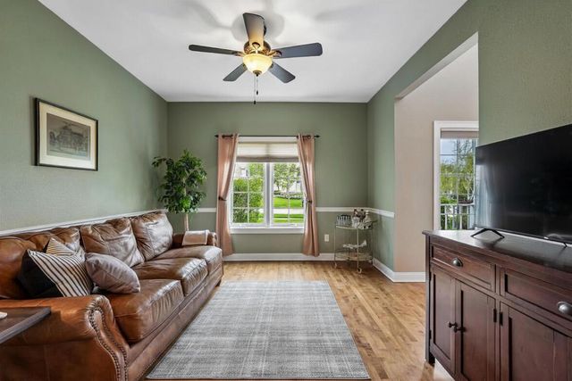 1209 Williams DRIVE, Mukwonago, WI 53149