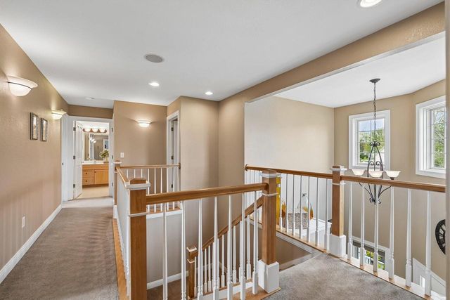 1209 Williams DRIVE, Mukwonago, WI 53149