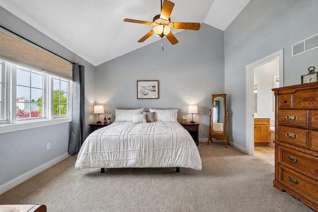 1209 Williams DRIVE, Mukwonago, WI 53149
