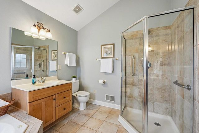 1209 Williams DRIVE, Mukwonago, WI 53149