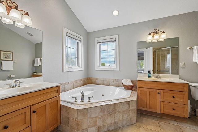 1209 Williams DRIVE, Mukwonago, WI 53149