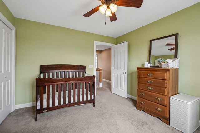 1209 Williams DRIVE, Mukwonago, WI 53149