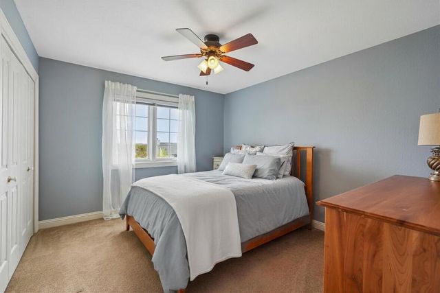 1209 Williams DRIVE, Mukwonago, WI 53149